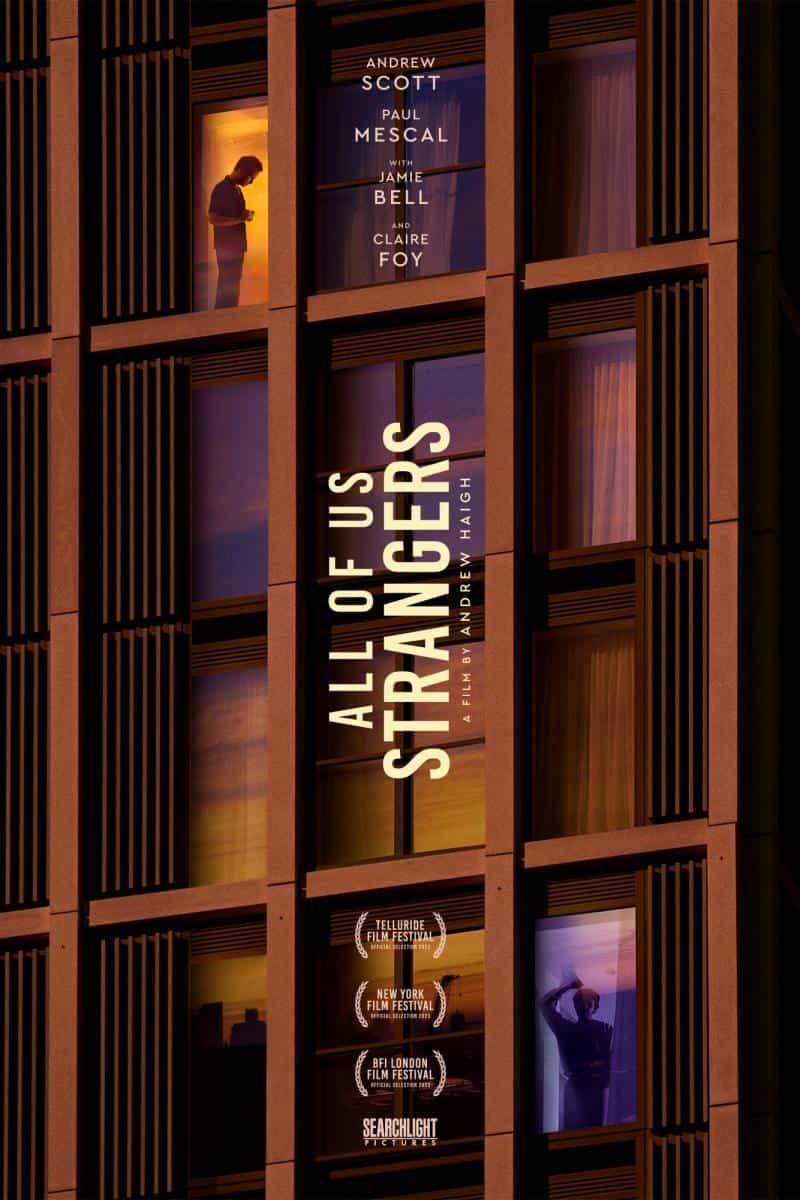 All_of_Us_Strangers-423258754-large