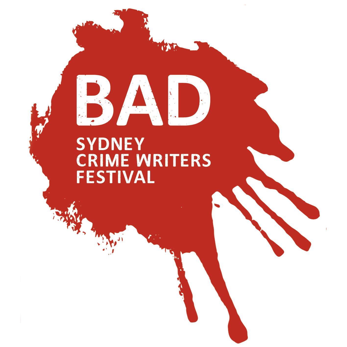 BAD-sydney-writers-festival