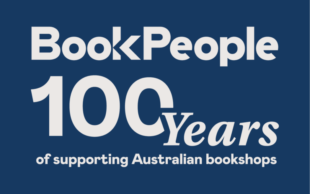 BookPeople Book of the Year Award 2024 shortlists