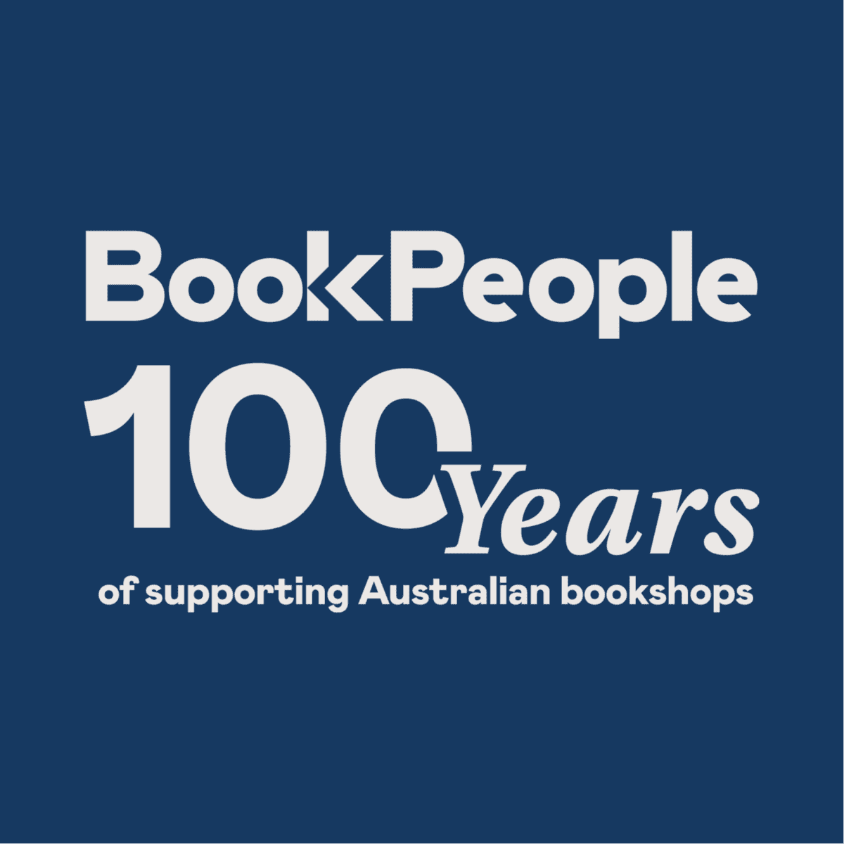 BookPeiple-Logo