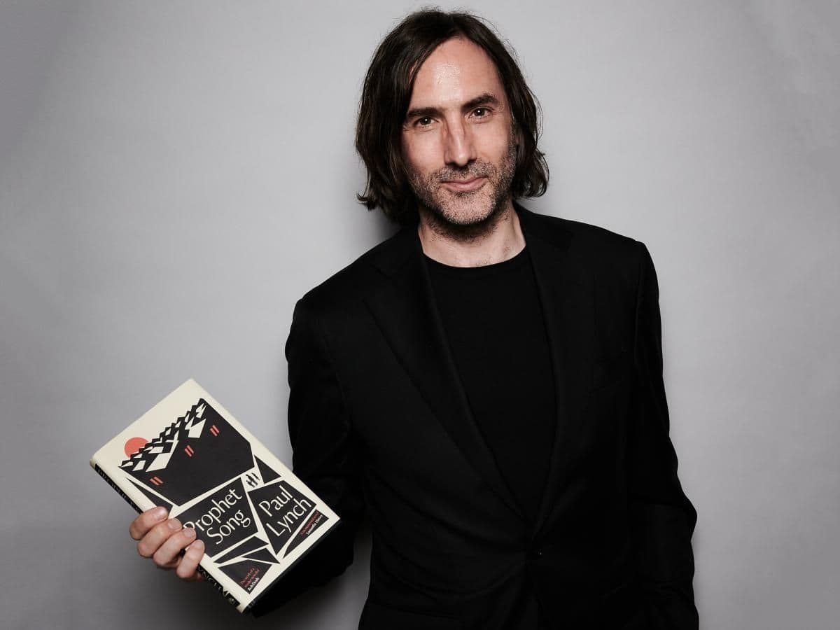 Booker-prize-Paul_Lynch-phophet-song