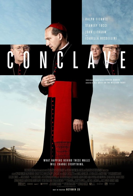 Conclave-film-poster