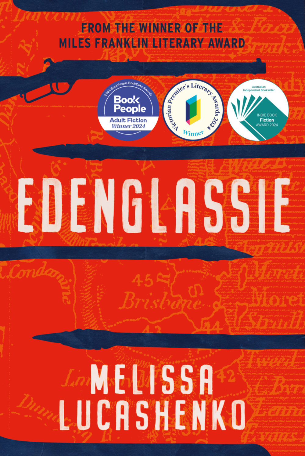 Edenglassie_melissa-lucashenko