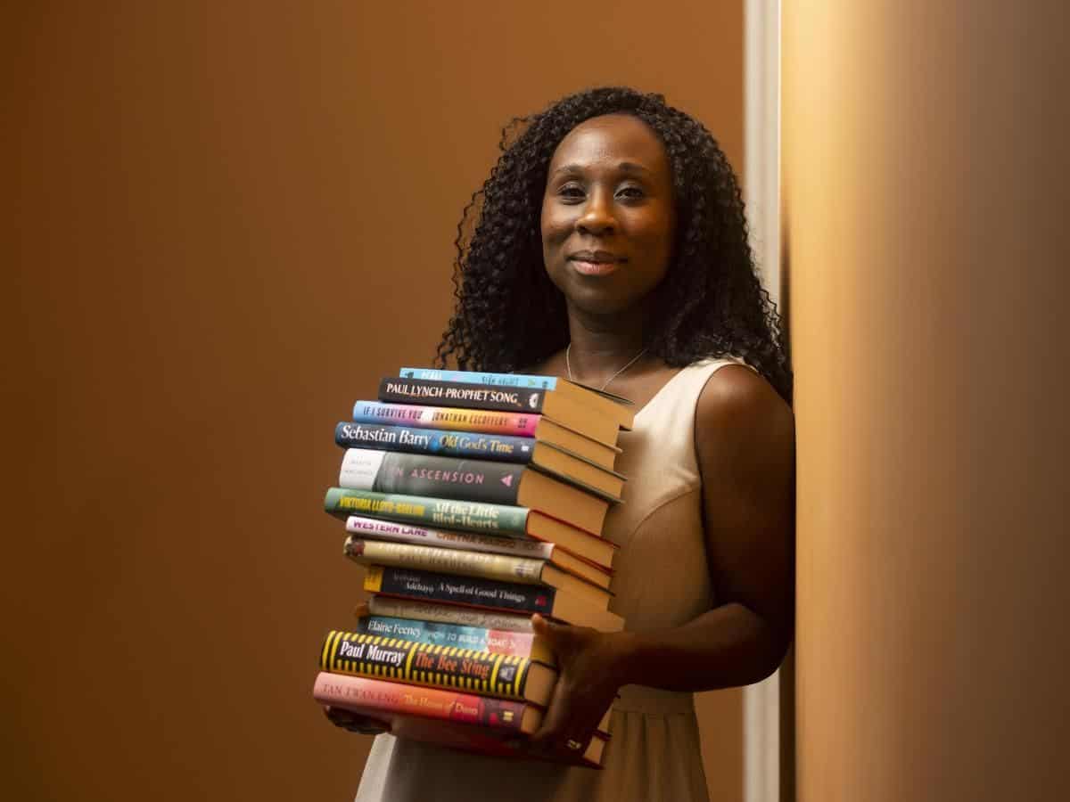 Esi-Edugyan_chair-booker-prize