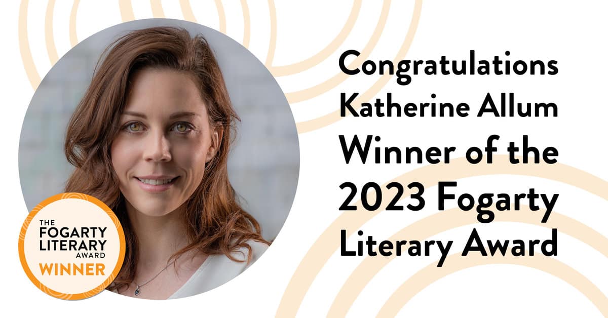 Fogarty-Winner_FB-Post