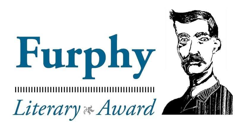 Cate Kennedy wins 2022 Furphy Literary Award