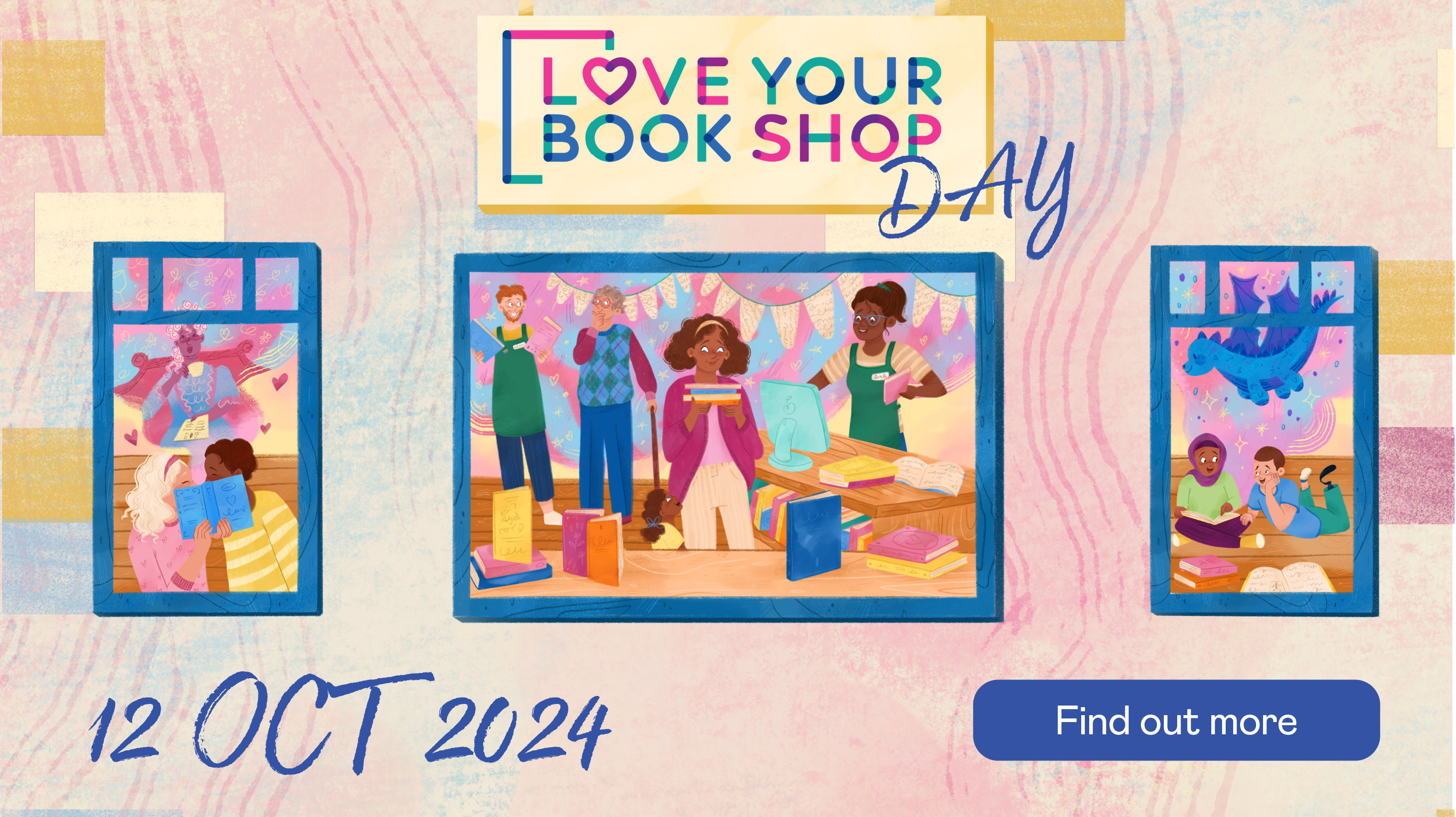 Good-Reading-LYBS-Day-Facebook_2048-x-1149-1