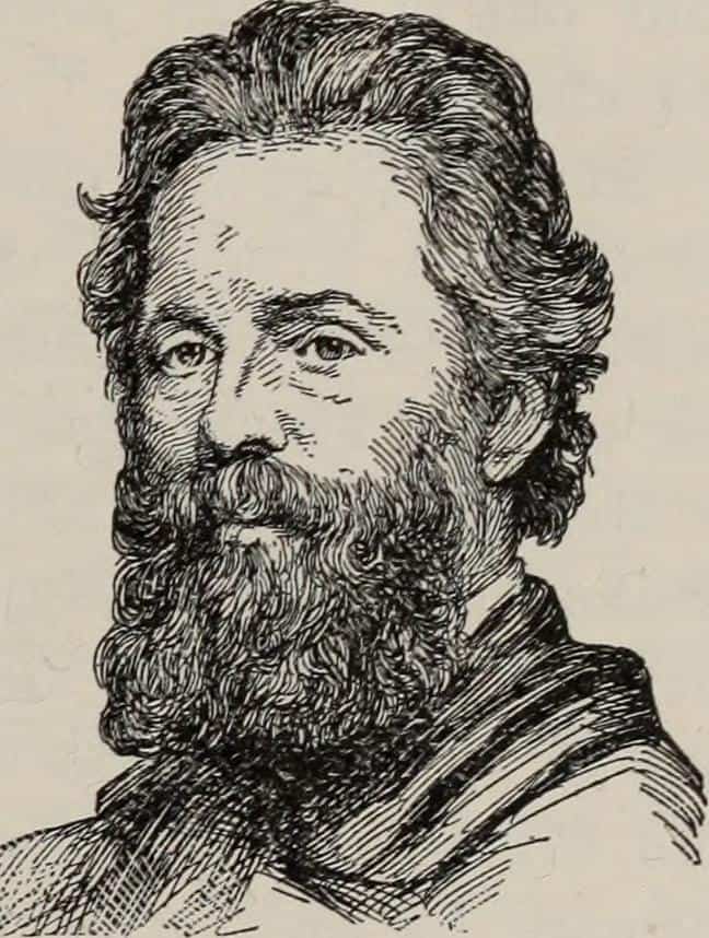HERMAN-MELVILLE