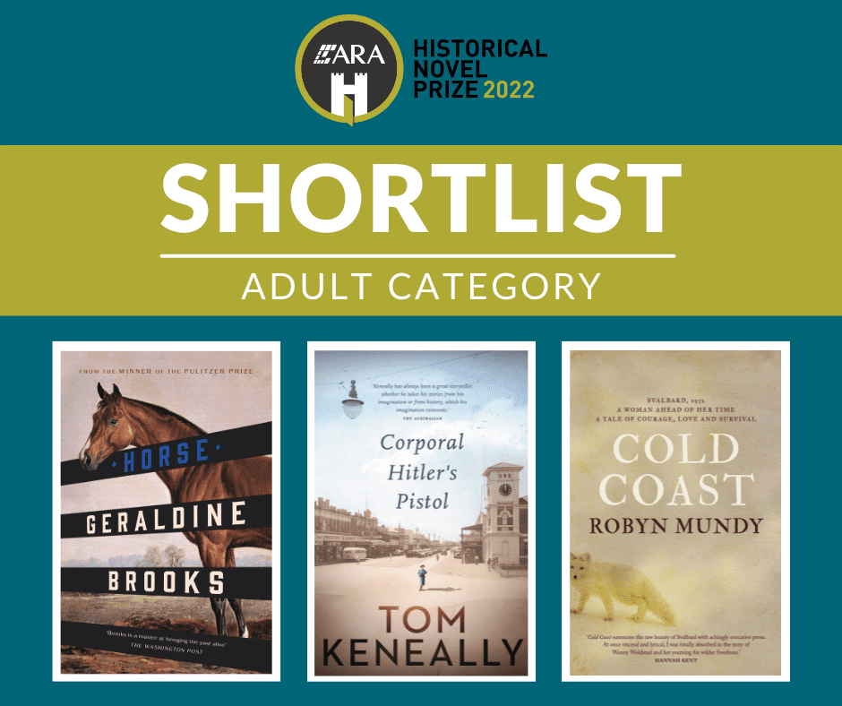 HNP-Shortlist-Adult-Facebook