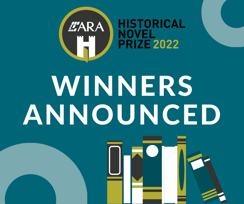 HNP-Winner-Announcement-Facebook