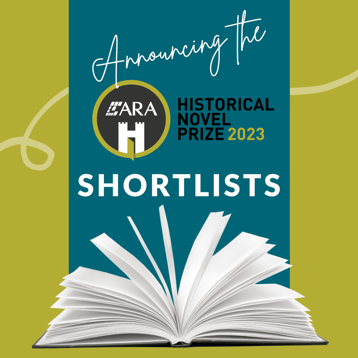 HNP2023-Shortlist-Announcement-General-Square