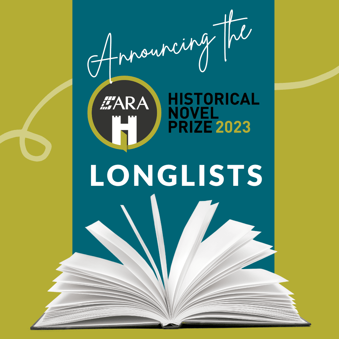 HNSA-Longlist-General