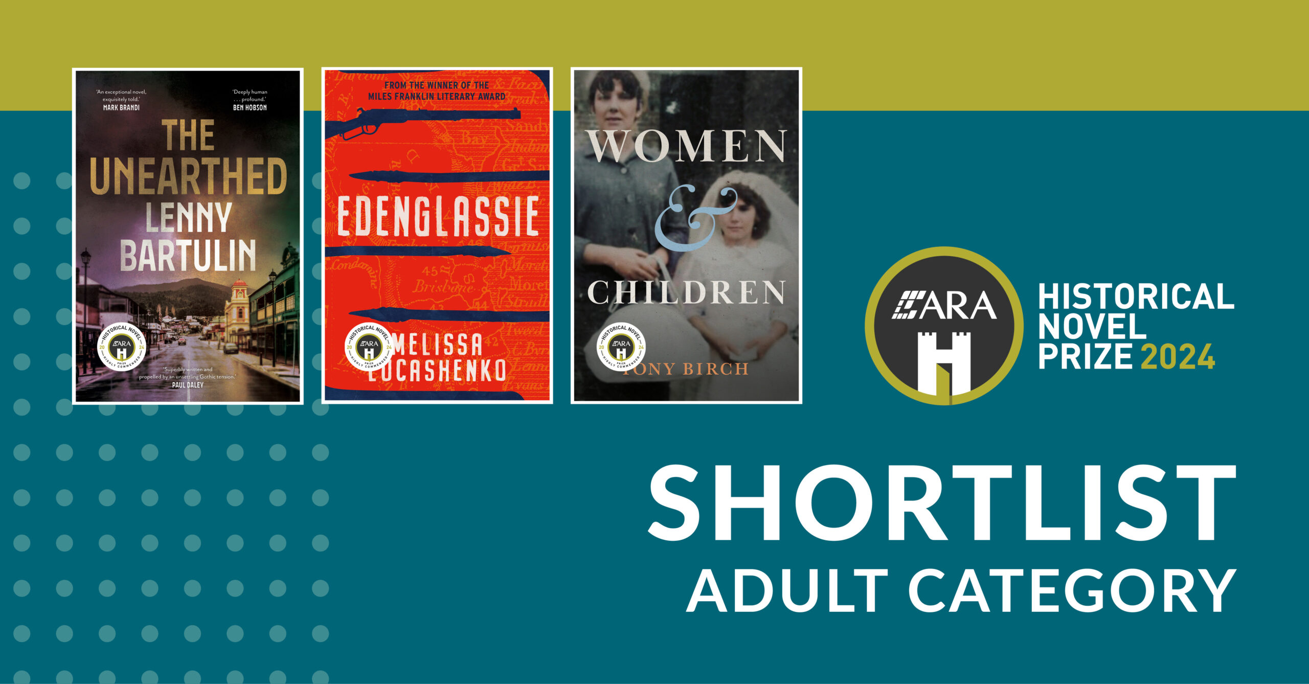 HNSA-Prize-2024-Shortlist-Graphics-ADULT-Linkedin_FB-1