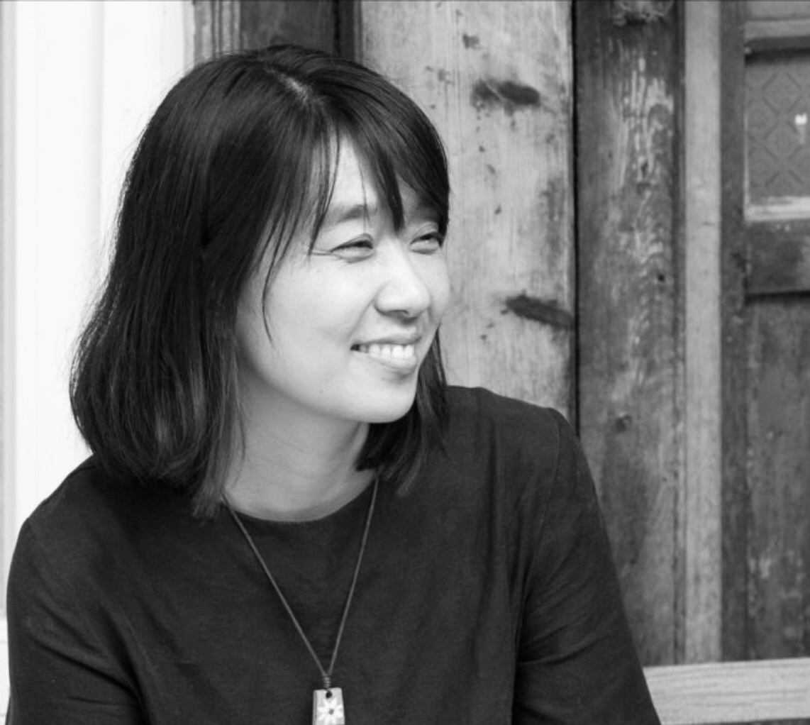 Han_kang-author