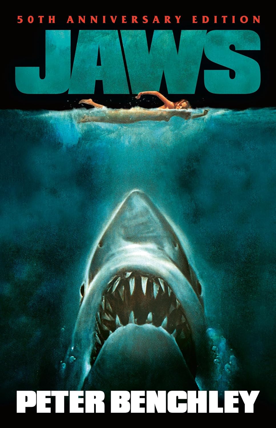 JAWS-FACTS