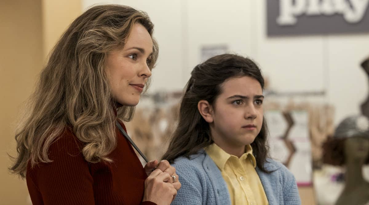 Jan_13_Seen_Blume_c_Dana_Hawley_CROP