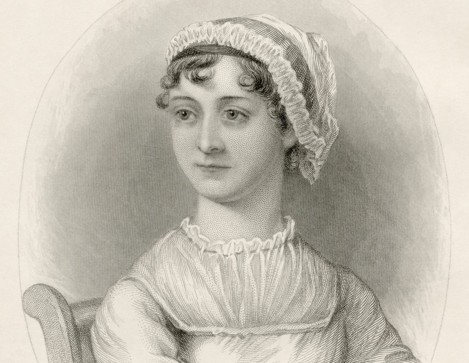 Jane_Austen_from_A_Memoir_of_Jane_Austen_1870-scaled-e1665031257519