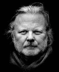 Jon Fosse wins Nobel Prize for Literature 2023