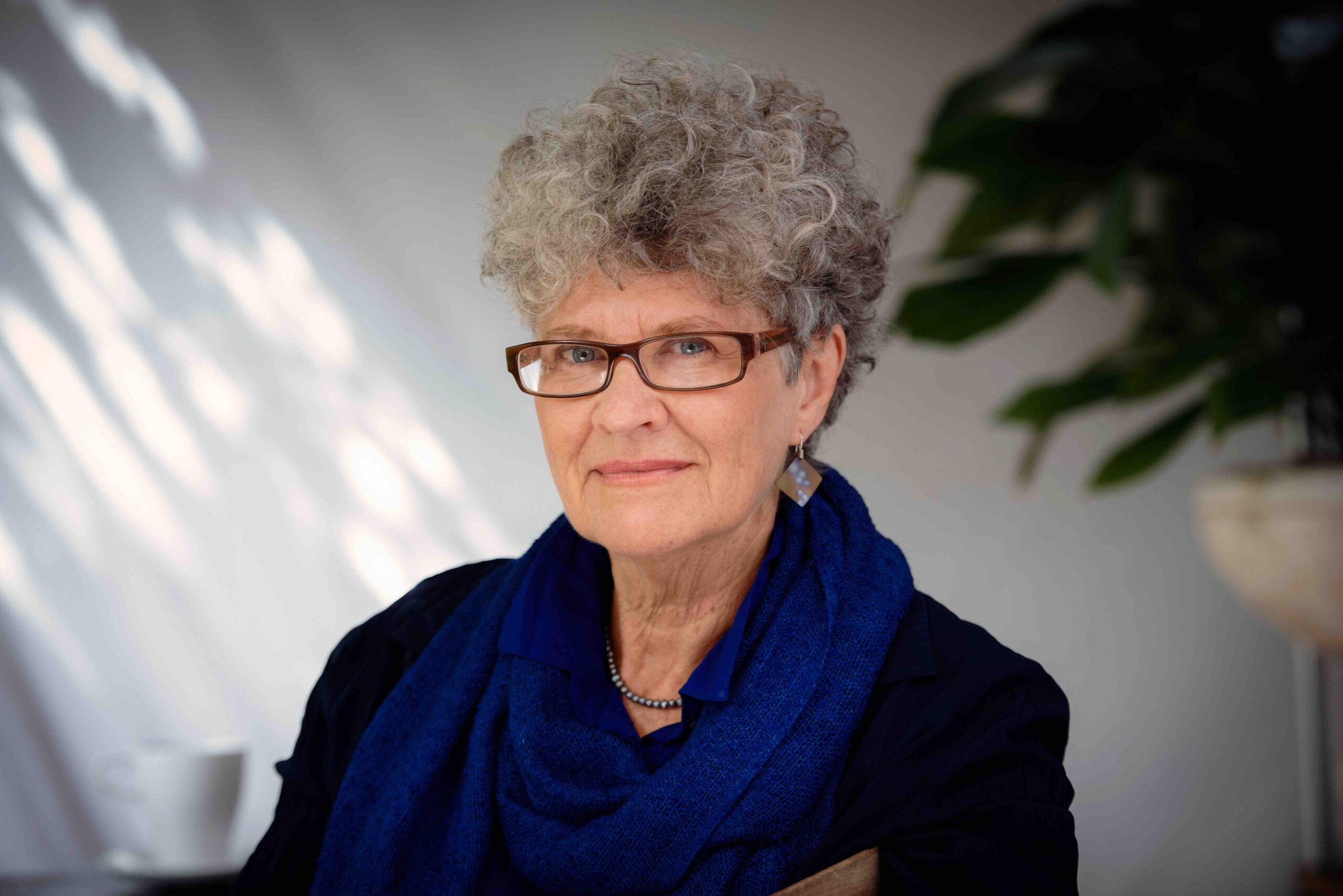 Kate Grenville on Unsettled – A Journey Through Time and Place