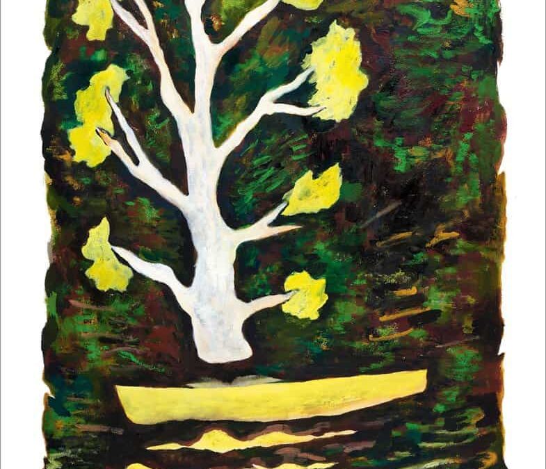 BookPeople Awards Announced