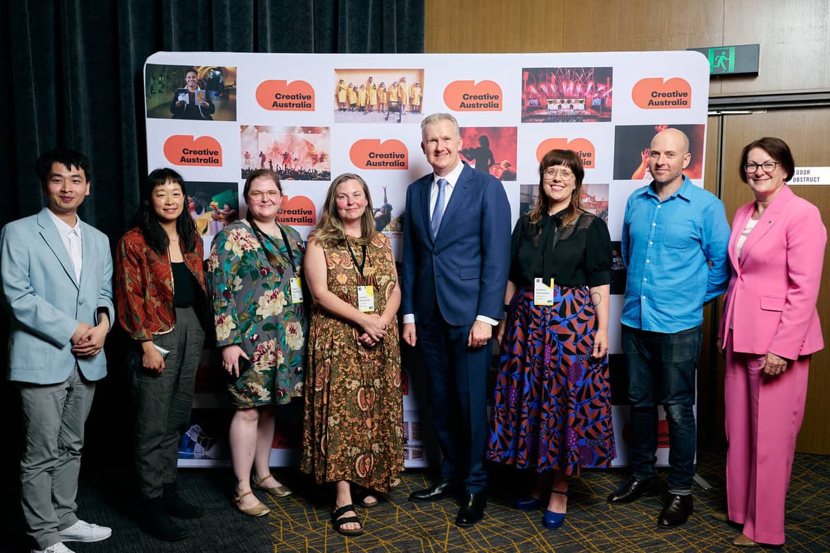 Lowres-231116-PMLA-282784