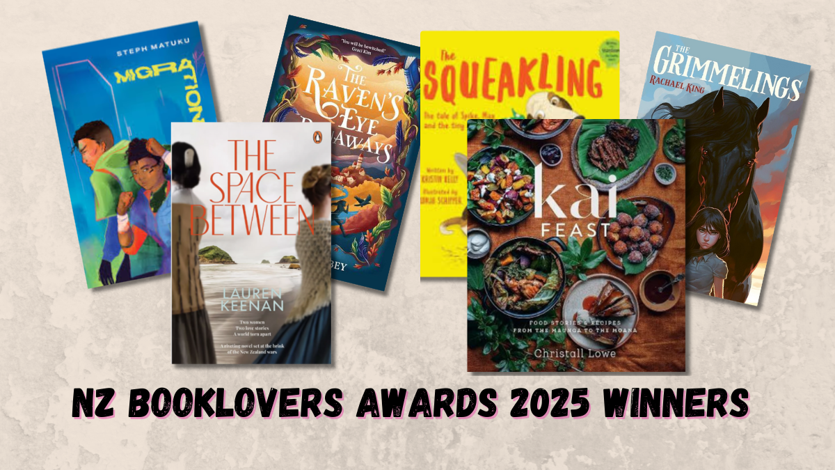 NZ_Book_Awards