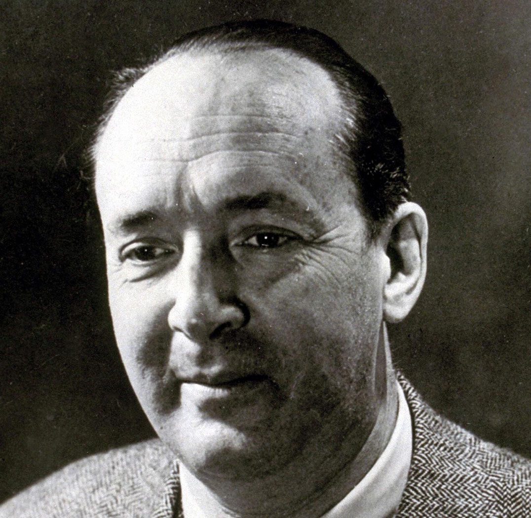 Nabokovs-Superman-e1667431015430