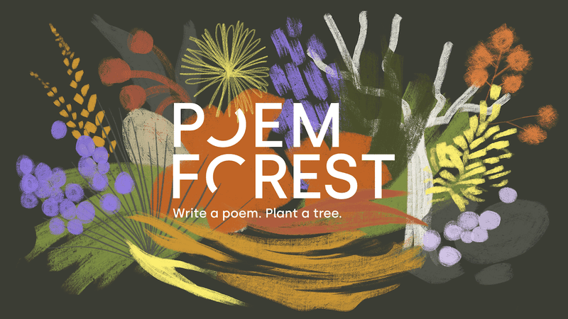 Poem-Forest-Red-Room-Poetry