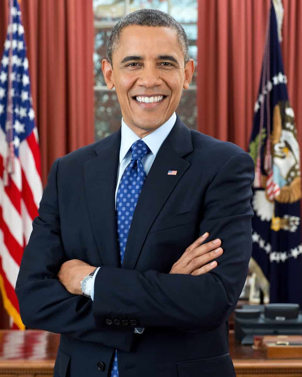 President_Barack_Obama-scaled