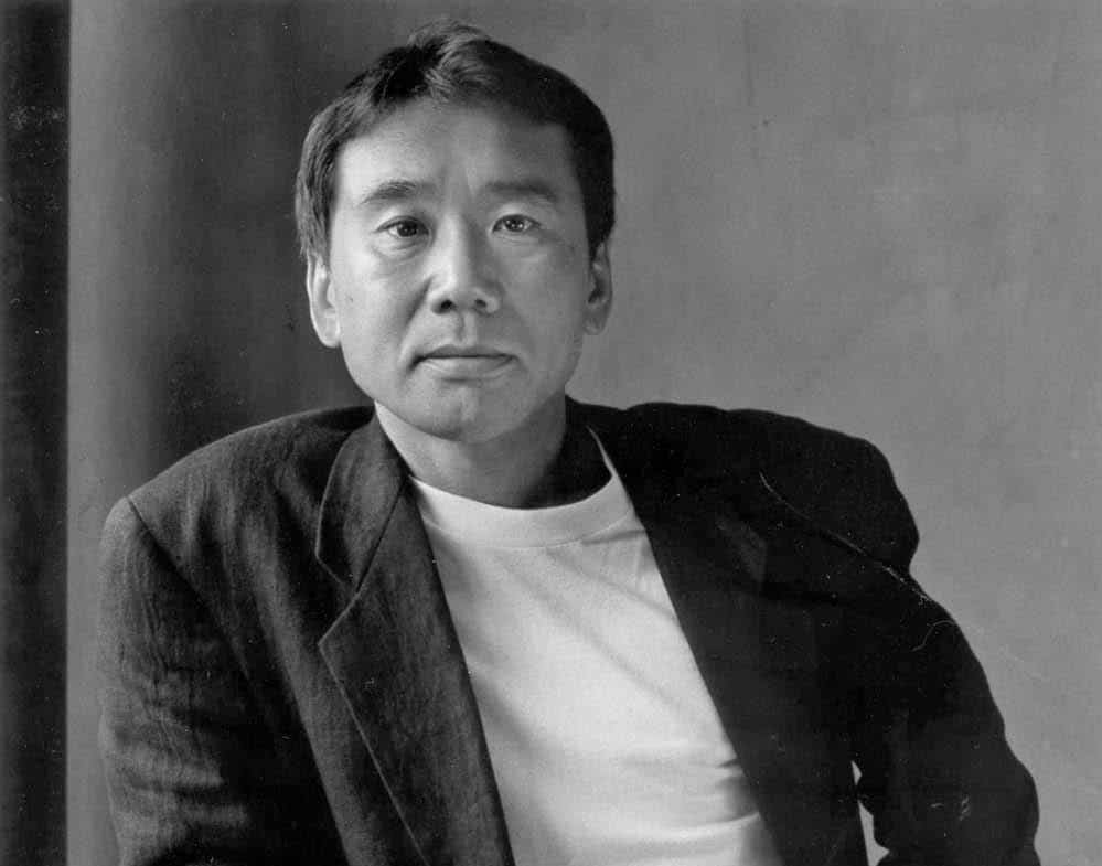 Public-Enemy-e1661834870787