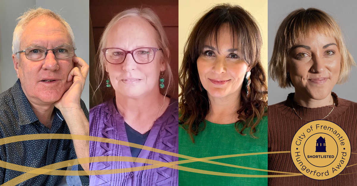 SL-Hungerford_FB-Post