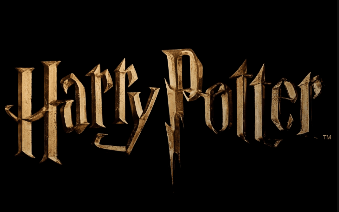 Harry Potter TV show announced