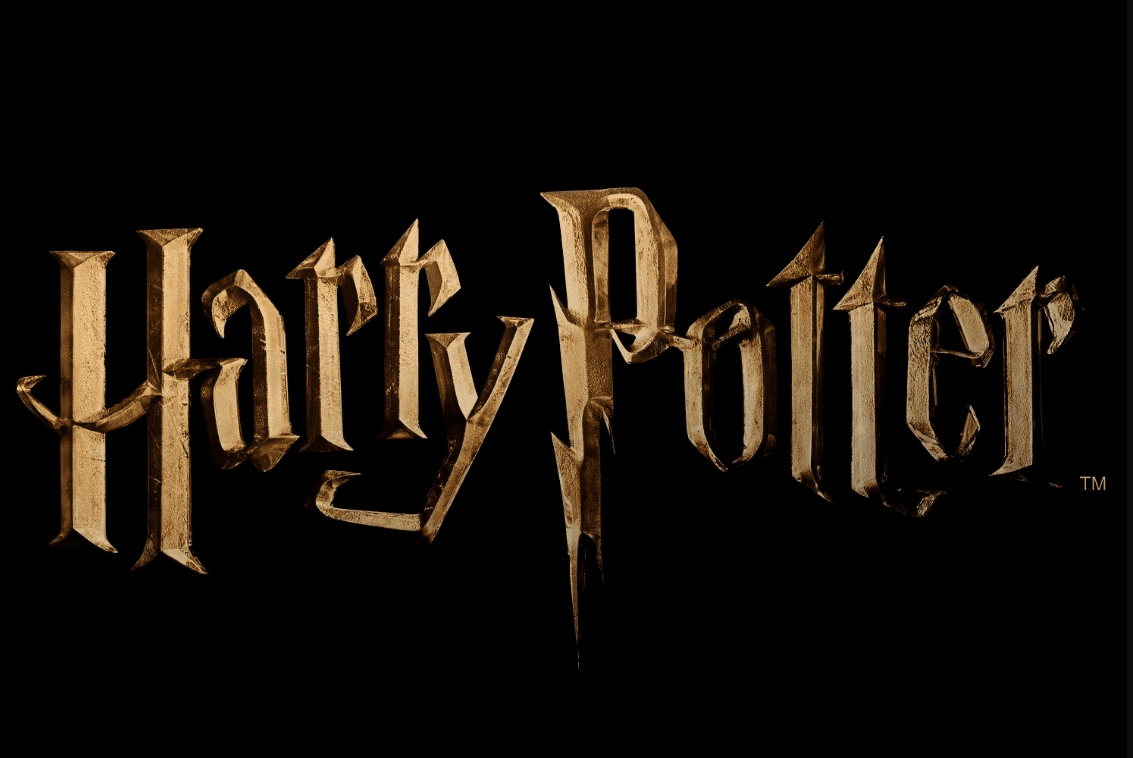 Screen-Shot-2023-04-14-at-11.47.22-am