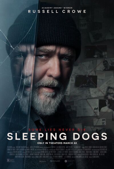 Sleeping_Dogs_poster_film