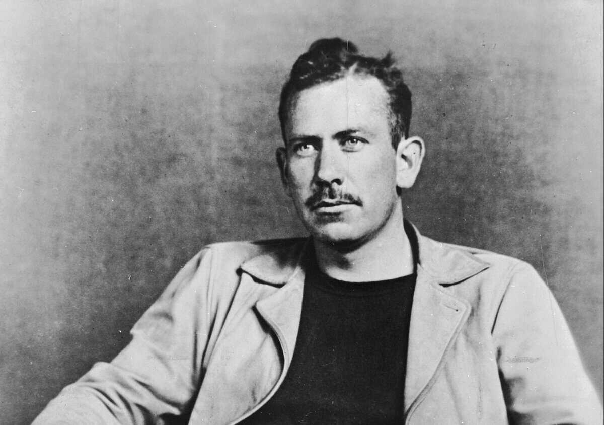 Steinbecks-Gum-scaled-e1661836042901