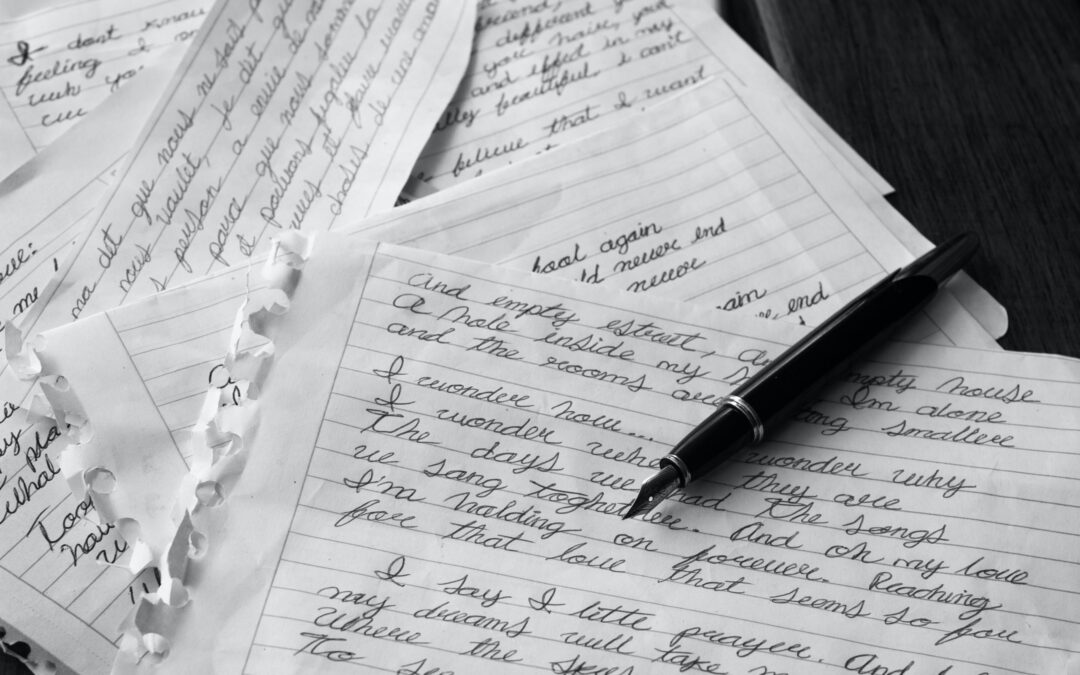 Steinbeck’s love letter sold