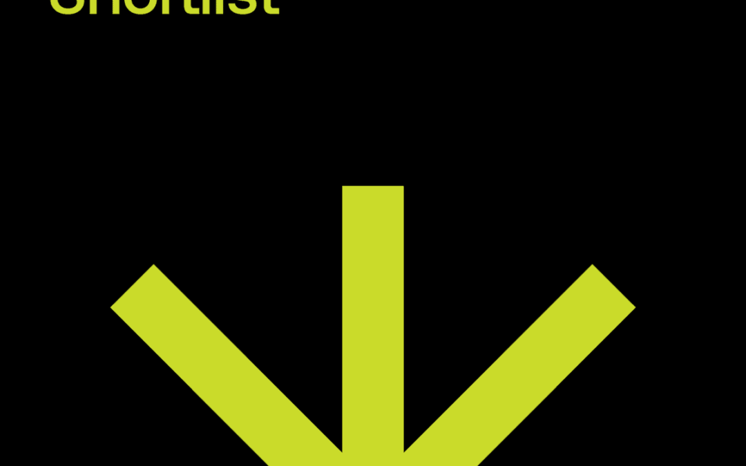 2024 Stella Prize shortlist have been announced