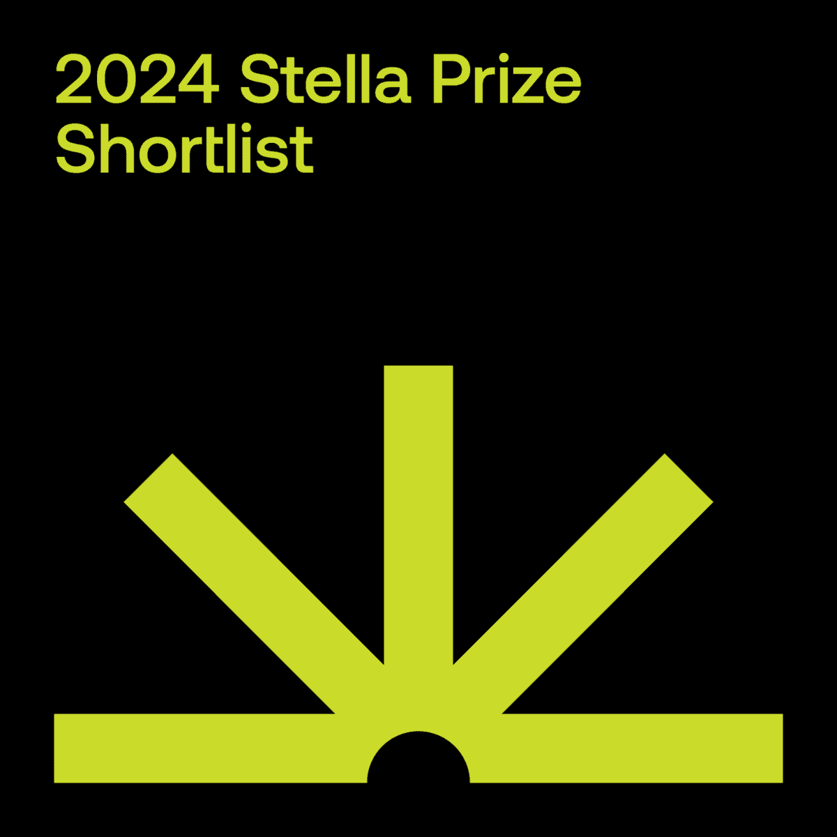 Stella-Prize-Shortlist-2024