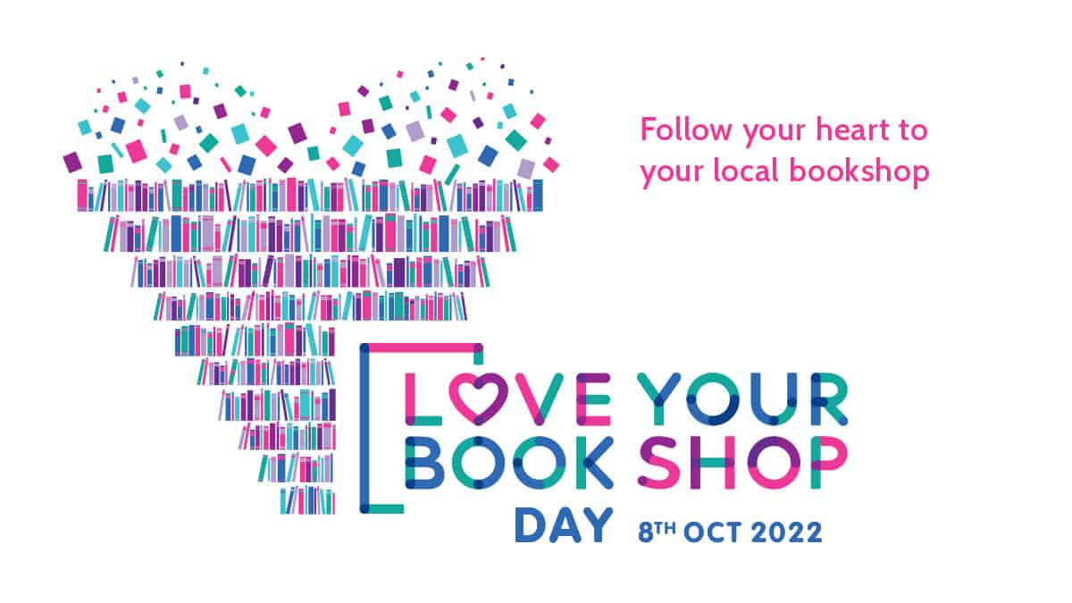 TWITTERpost_LYBS22_Creative_1200x675px