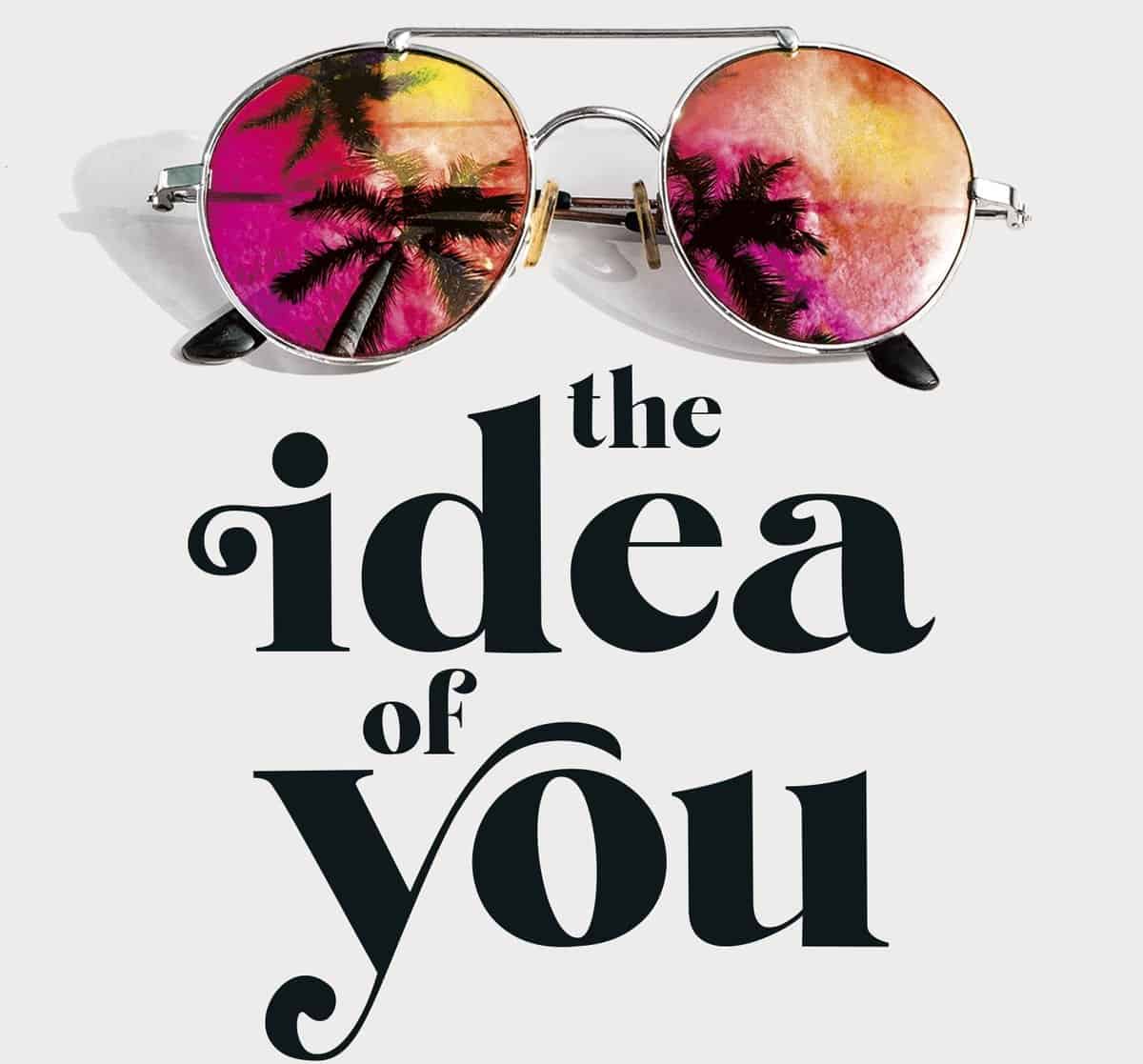 The-idea-of-yiu-e1661839453165