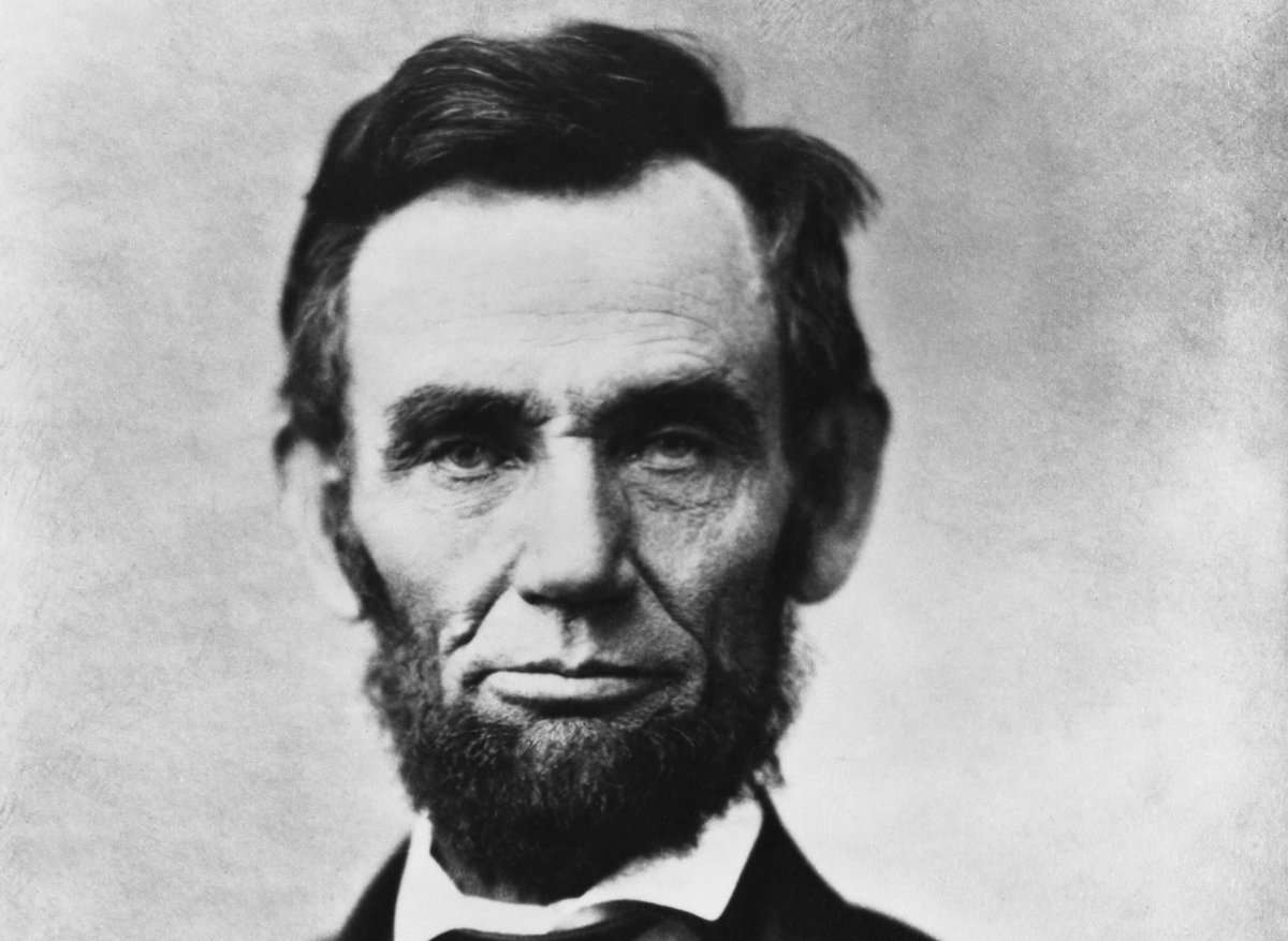 True-Crime-President