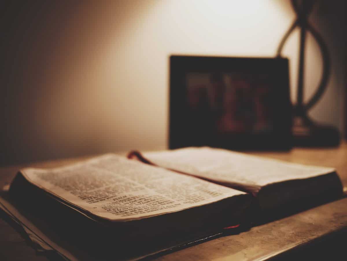 WICKED-BIBLE-scaled