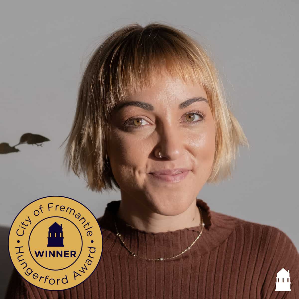 Winner-Hungerford_Instagram3