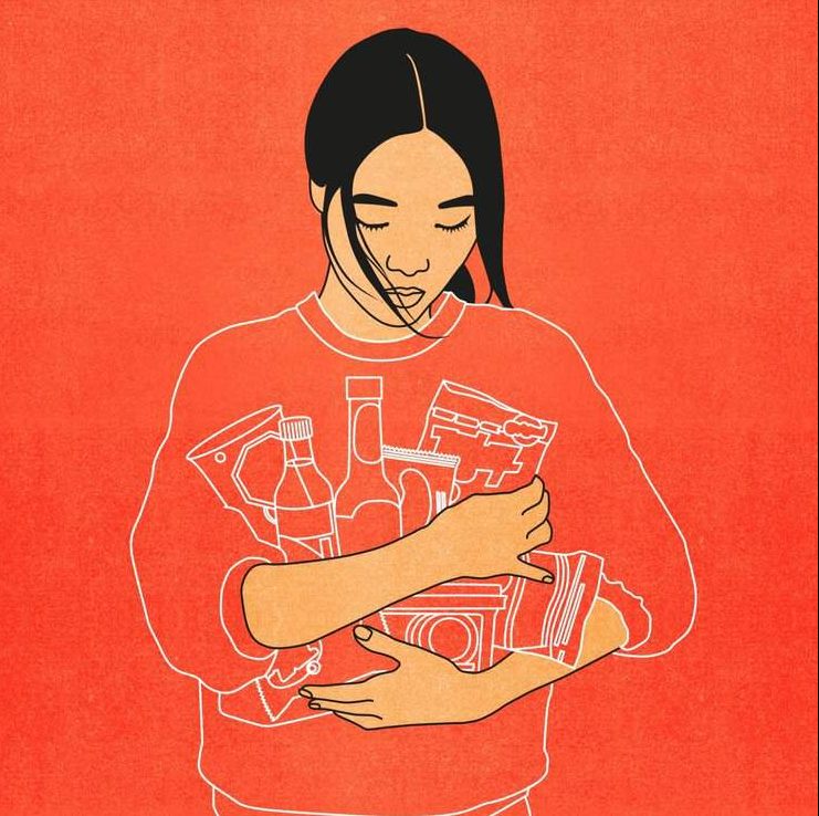 XI5a6v1R7MI2kYW9OzL4Fjs4hHoJUrz-QCLMMXmKr_e7lA-scaled-e1679536769646