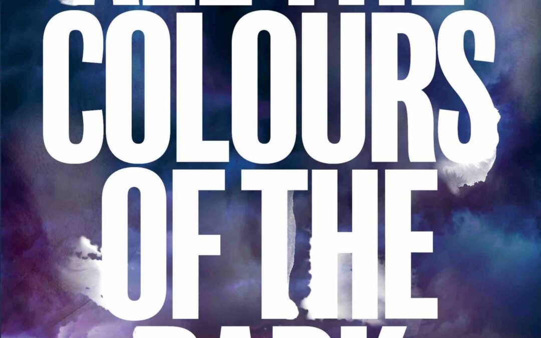 What’s trending on Good Reading