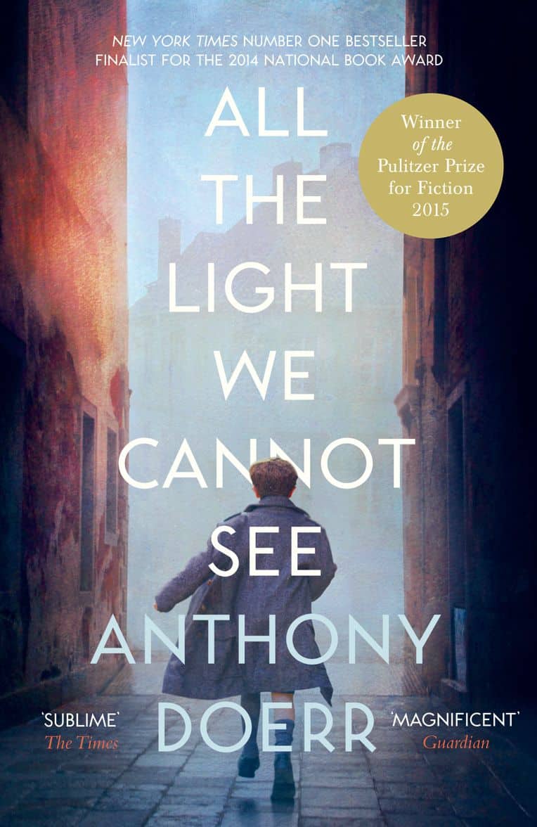 all-the-light-we-cannot-see-anthony-doerr