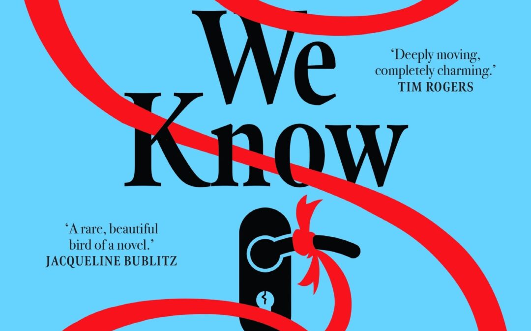 Most popular fiction reviews on Good Reading in 2024