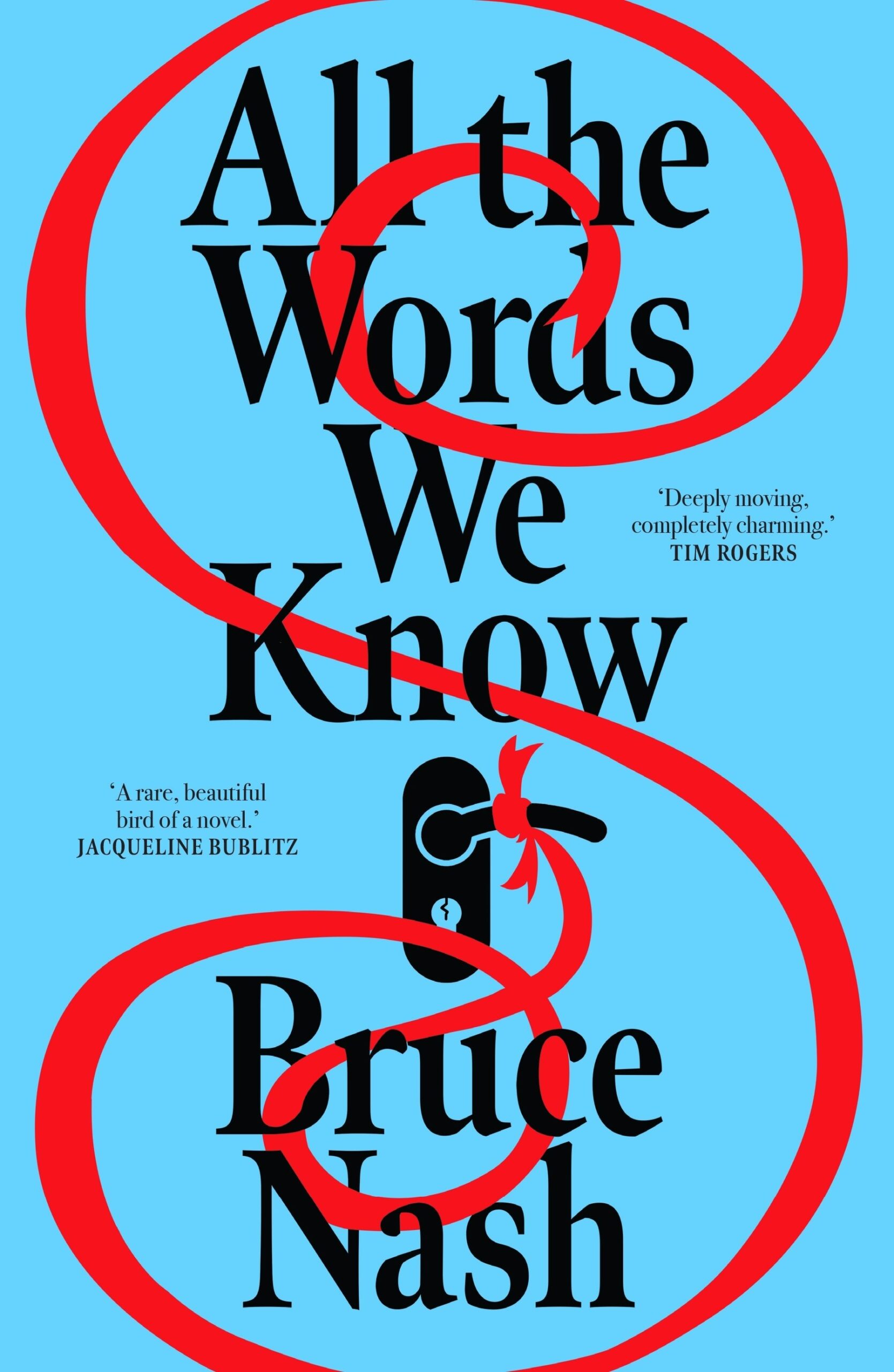 all-the-words-we-know-bruce-nash