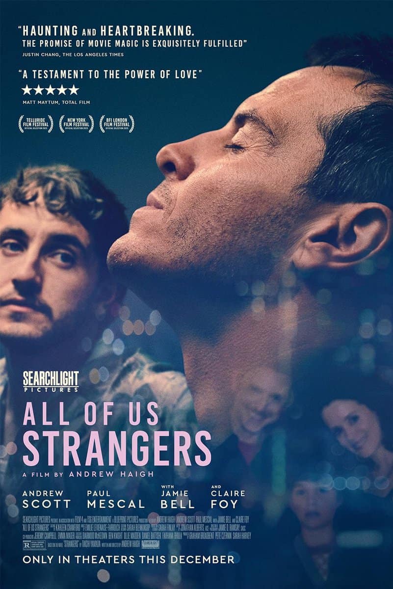 all-us-strangers-movie-poster