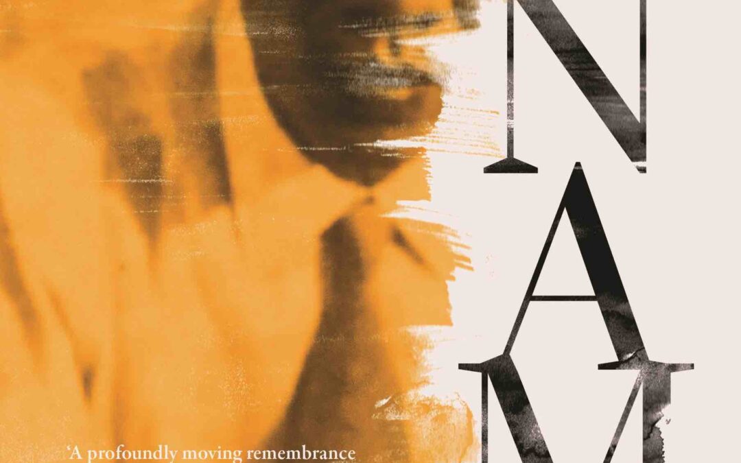 2024 Prime Minister’s Literary Awards winners announced